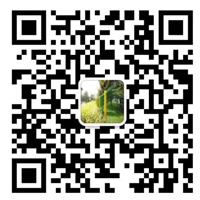 河北林灿金属丝网制品有限公司