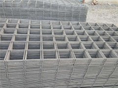 建筑网